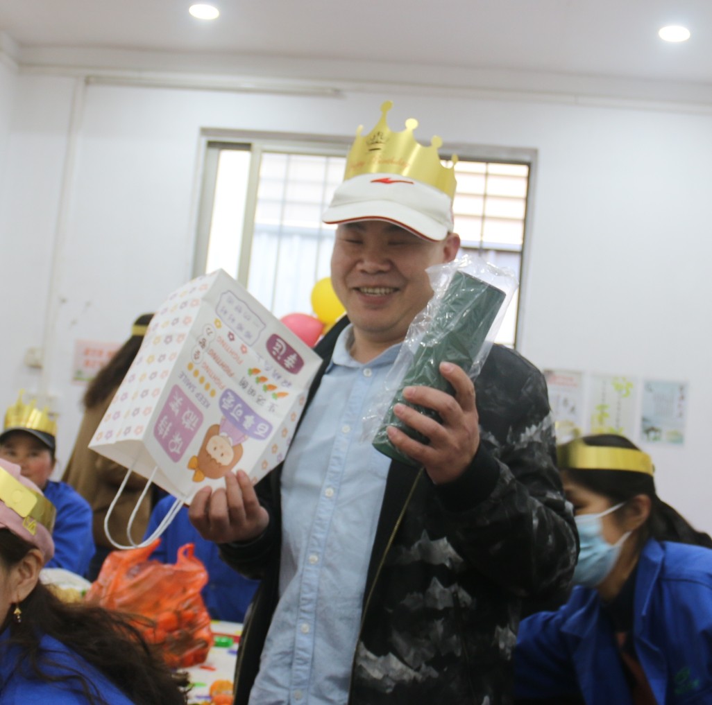 5、中獎了_看圖王.jpg