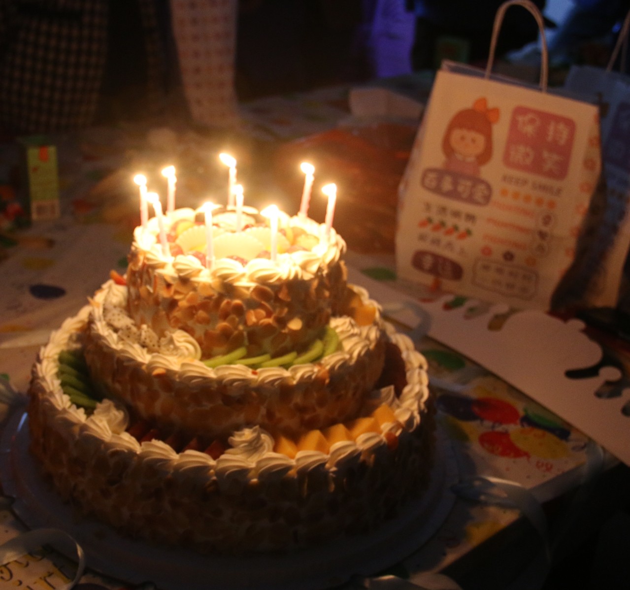 11、溫馨時刻_看圖王.jpg