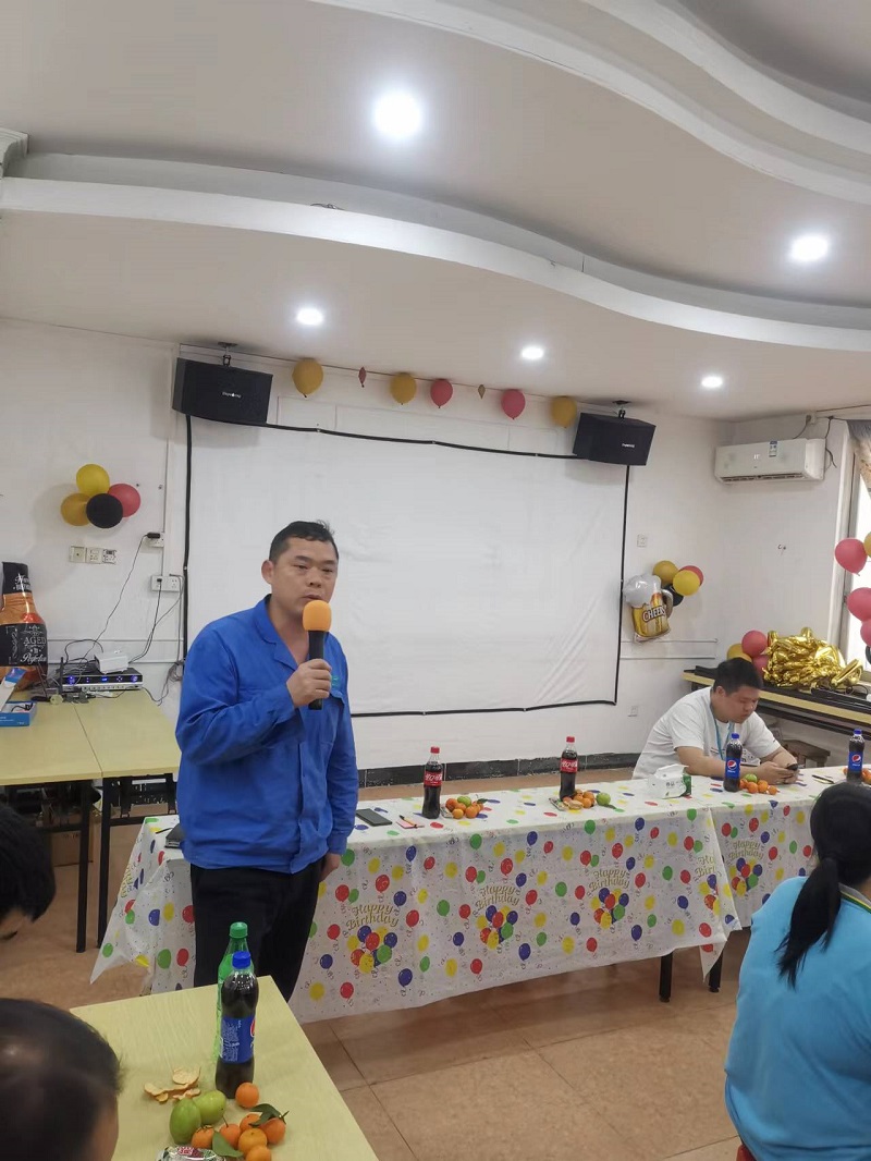 4、王強經(jīng)理的心路歷程.jpg