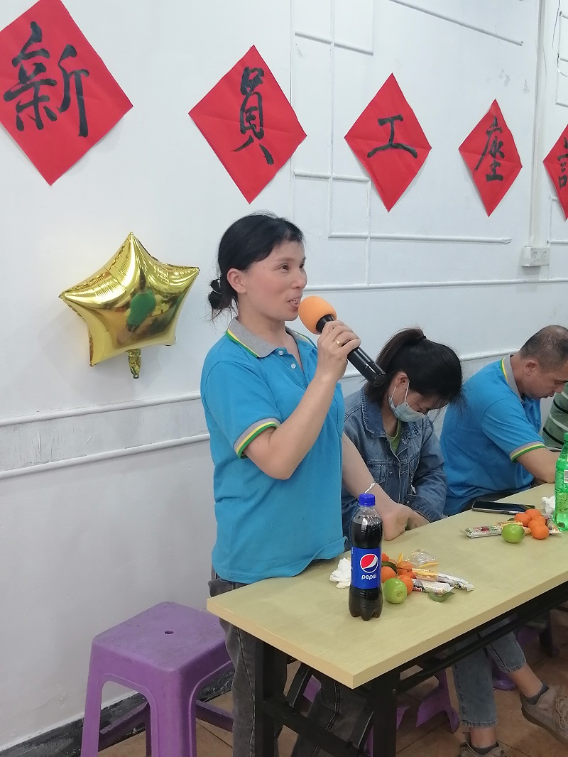 5、巾幗獻言.jpg